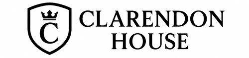 Clarendon House