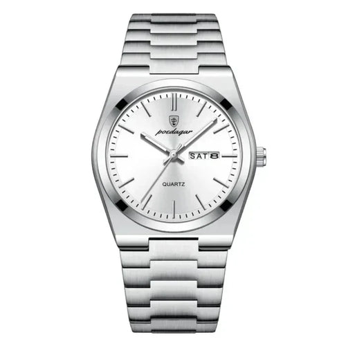 SIGNATURE WATCH