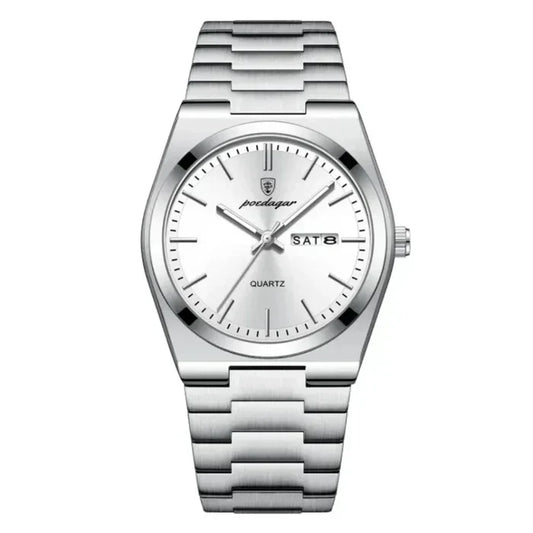 SIGNATURE WATCH